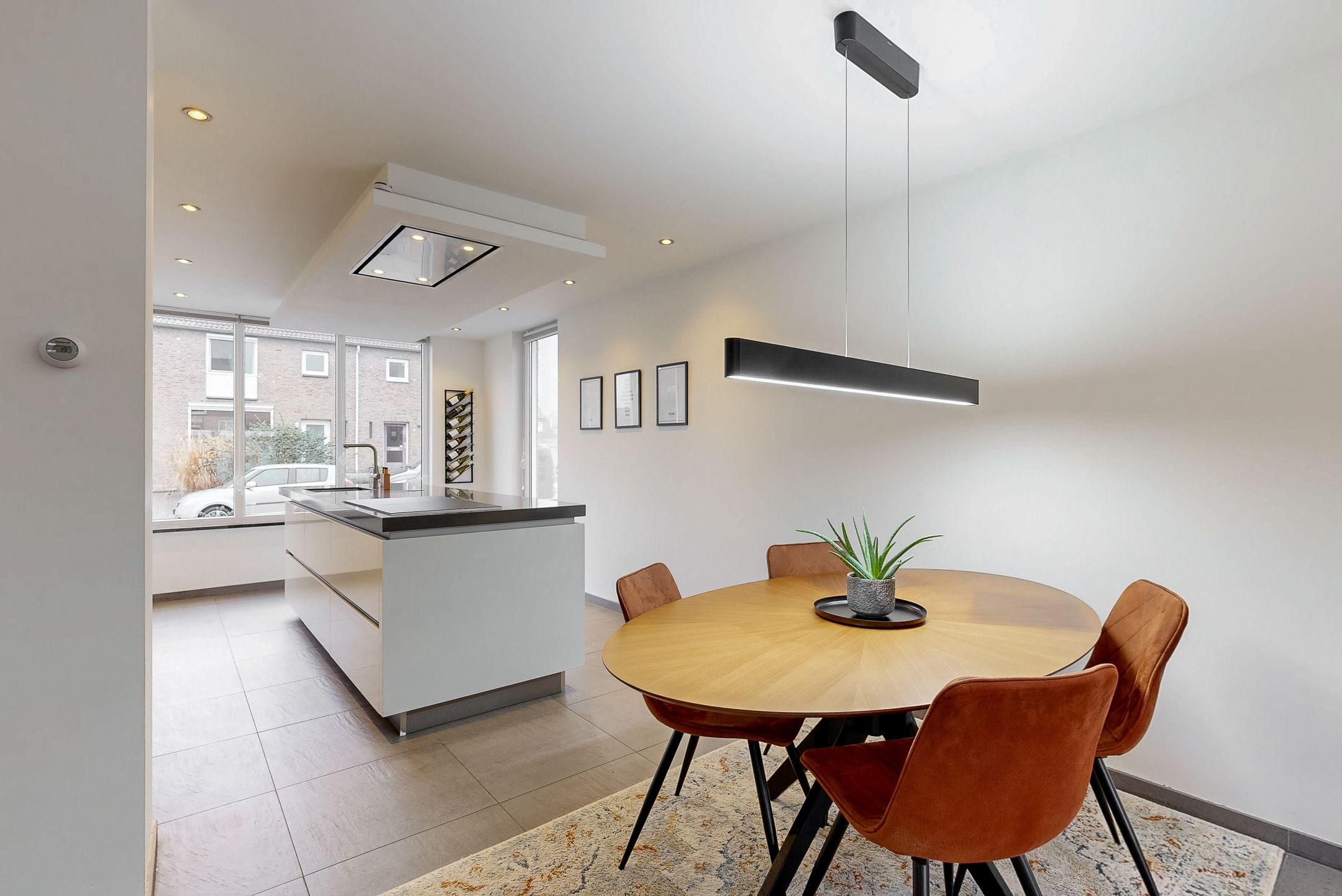 Foto 15 van Doctor Poelsstraat 20