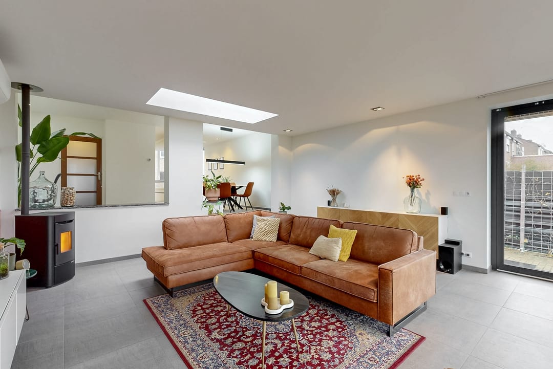 Foto 13 van Doctor Poelsstraat 20