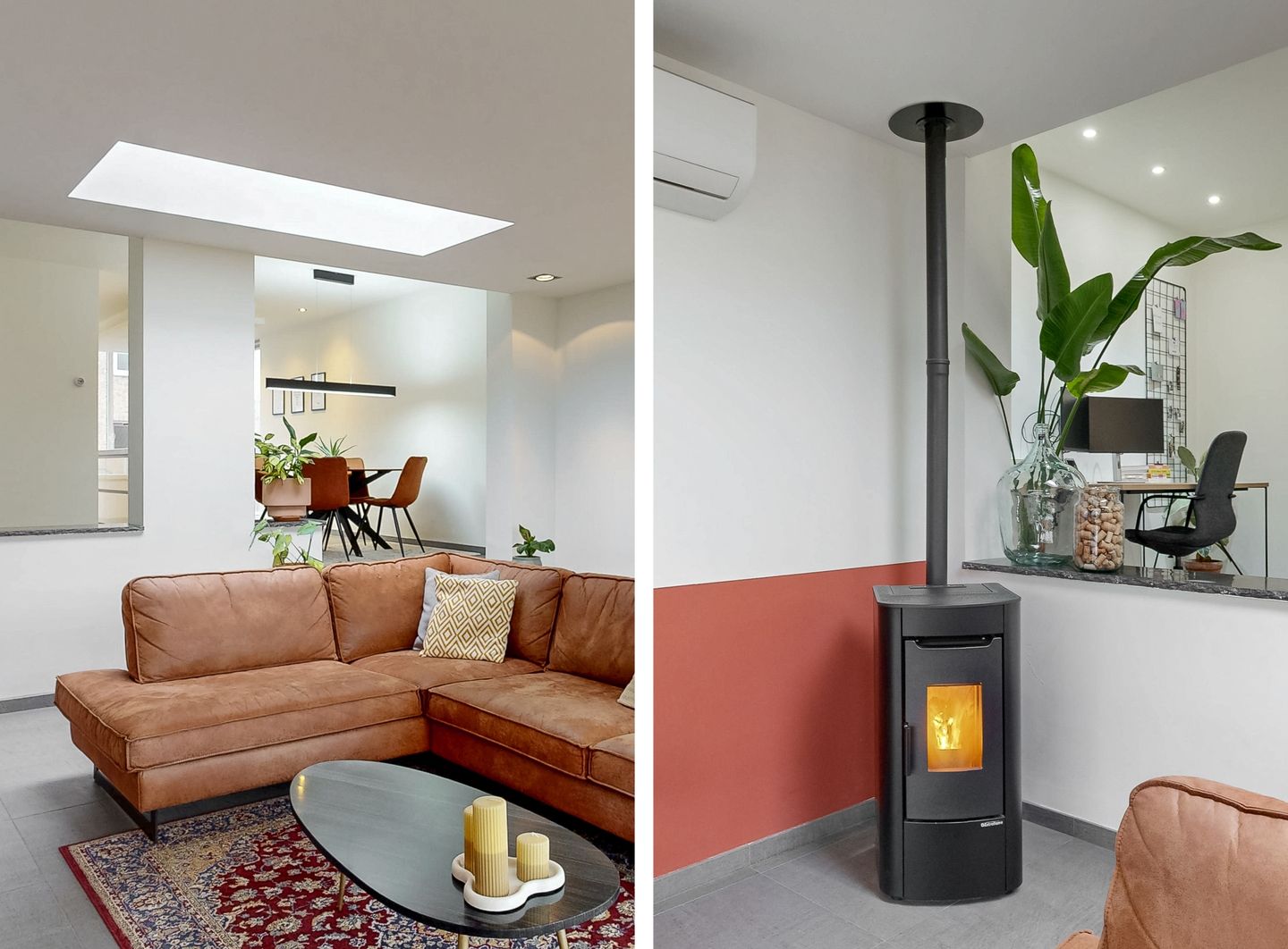 Foto 14 van Doctor Poelsstraat 20