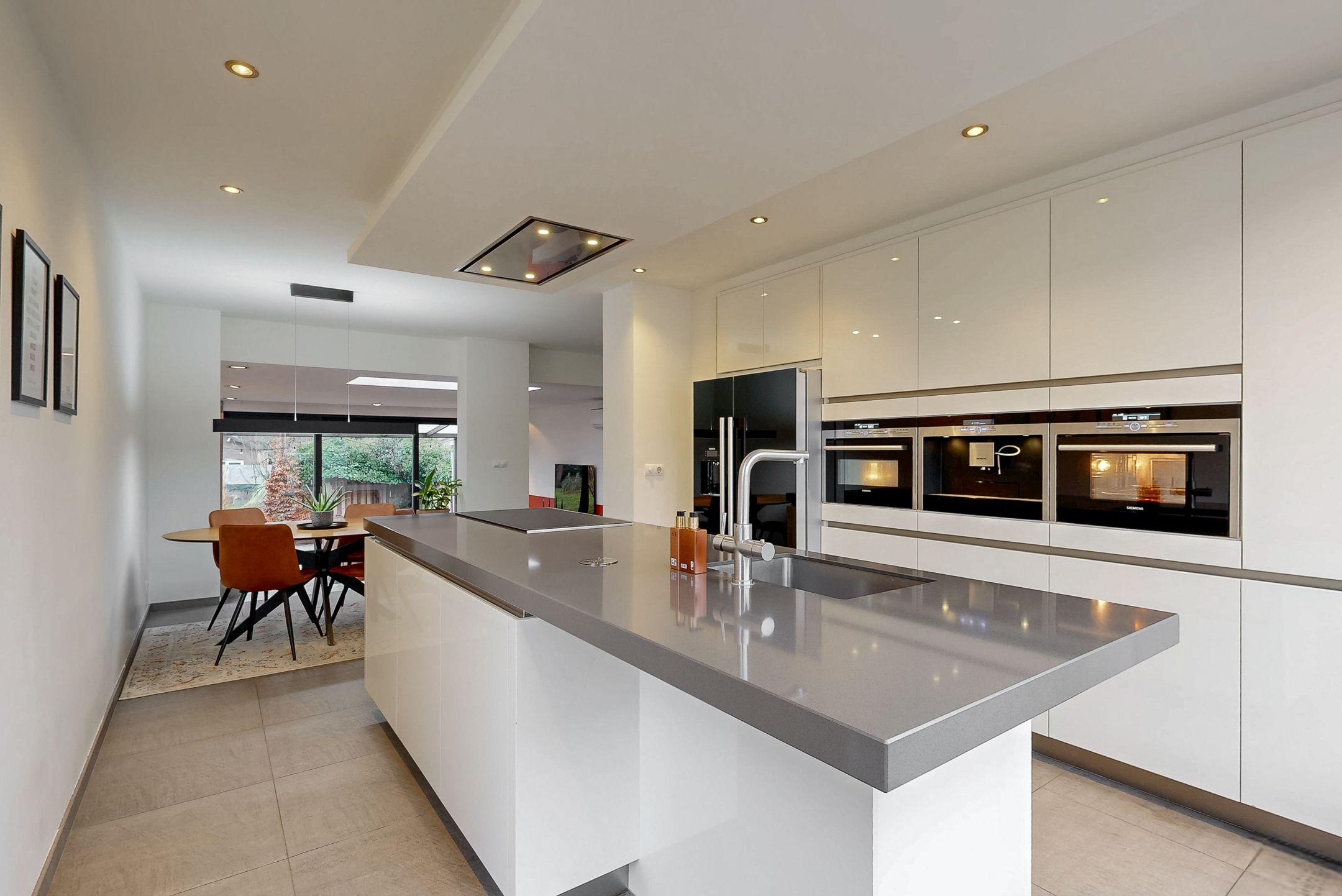 Foto 18 van Doctor Poelsstraat 20