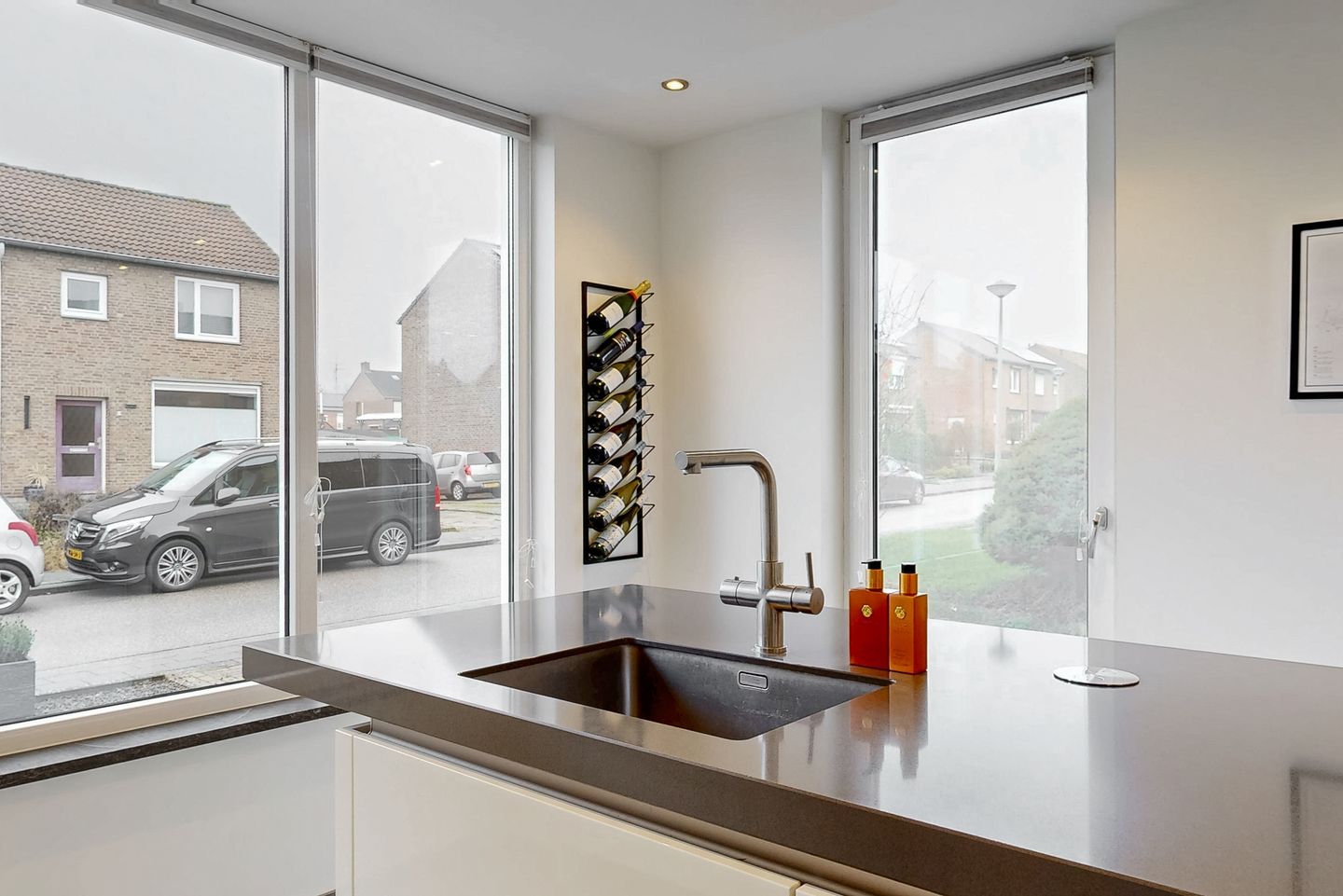 Foto 19 van Doctor Poelsstraat 20