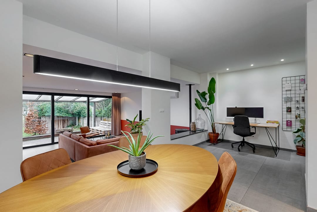 Foto 17 van Doctor Poelsstraat 20