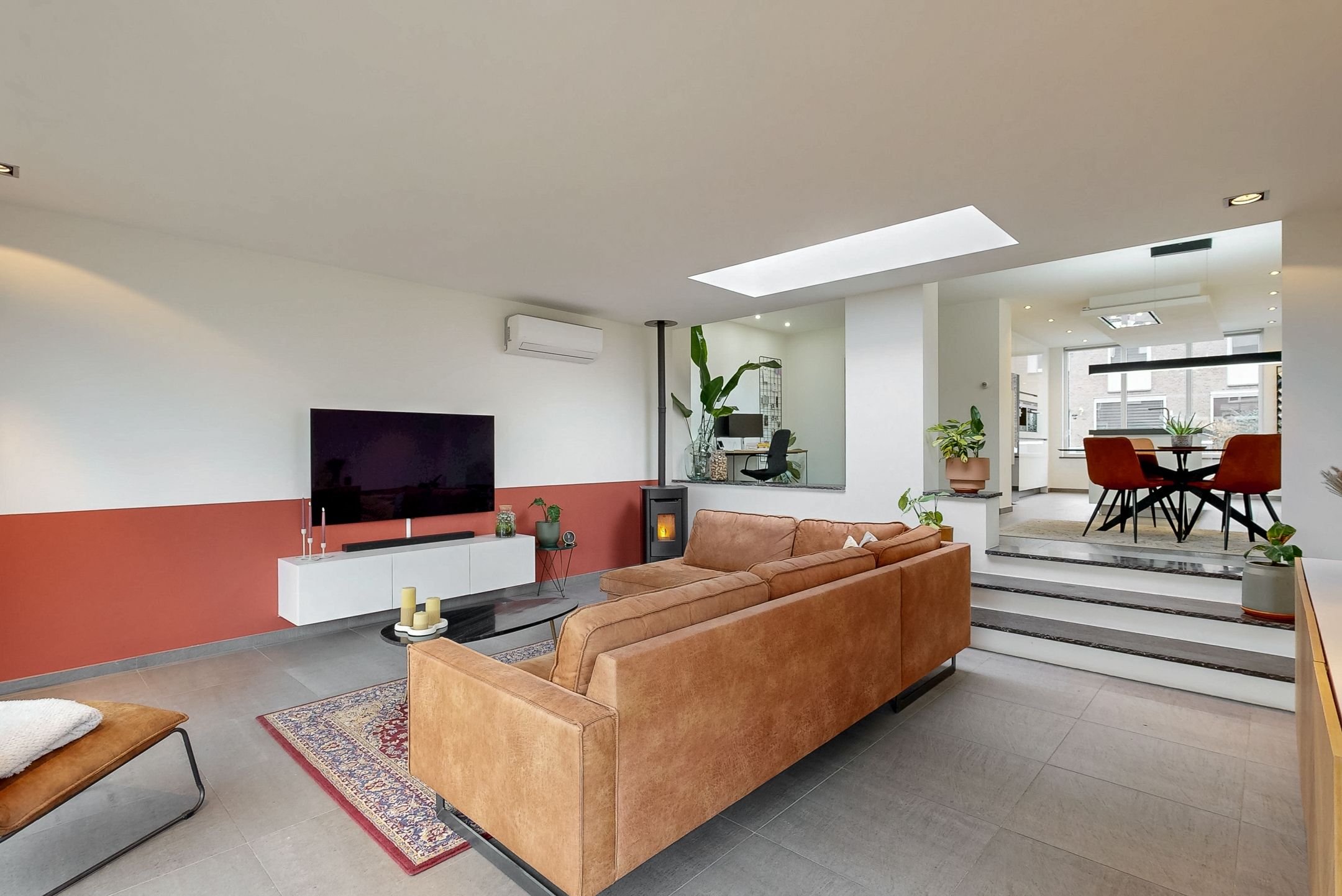 Foto 9 van Doctor Poelsstraat 20