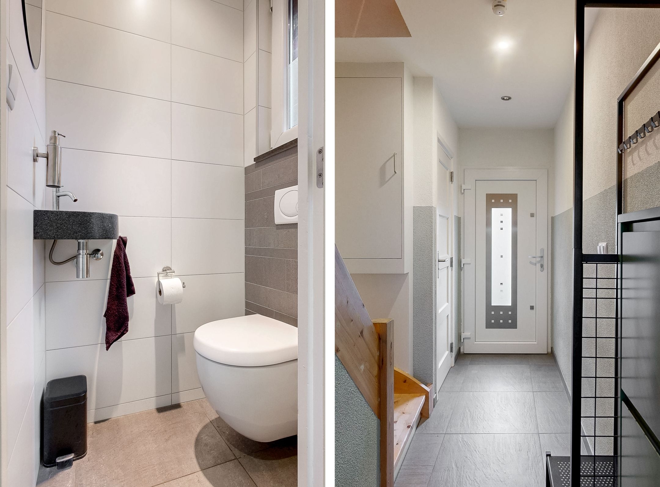 Foto 21 van Doctor Poelsstraat 20