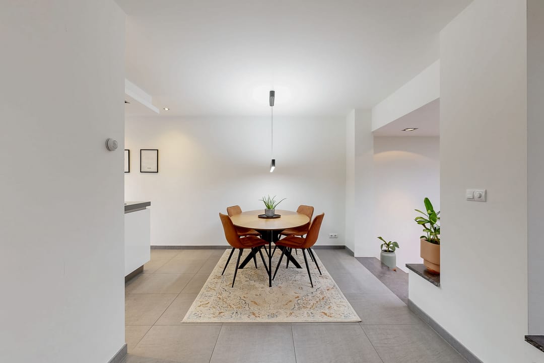 Foto 16 van Doctor Poelsstraat 20