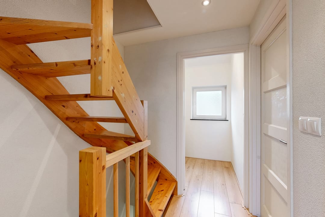 Foto 22 van Doctor Poelsstraat 20