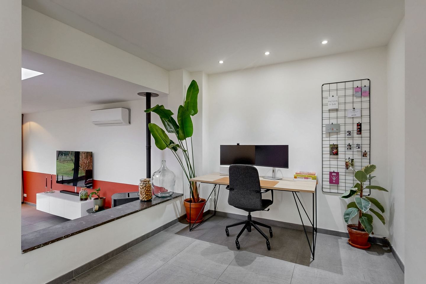 Foto 20 van Doctor Poelsstraat 20