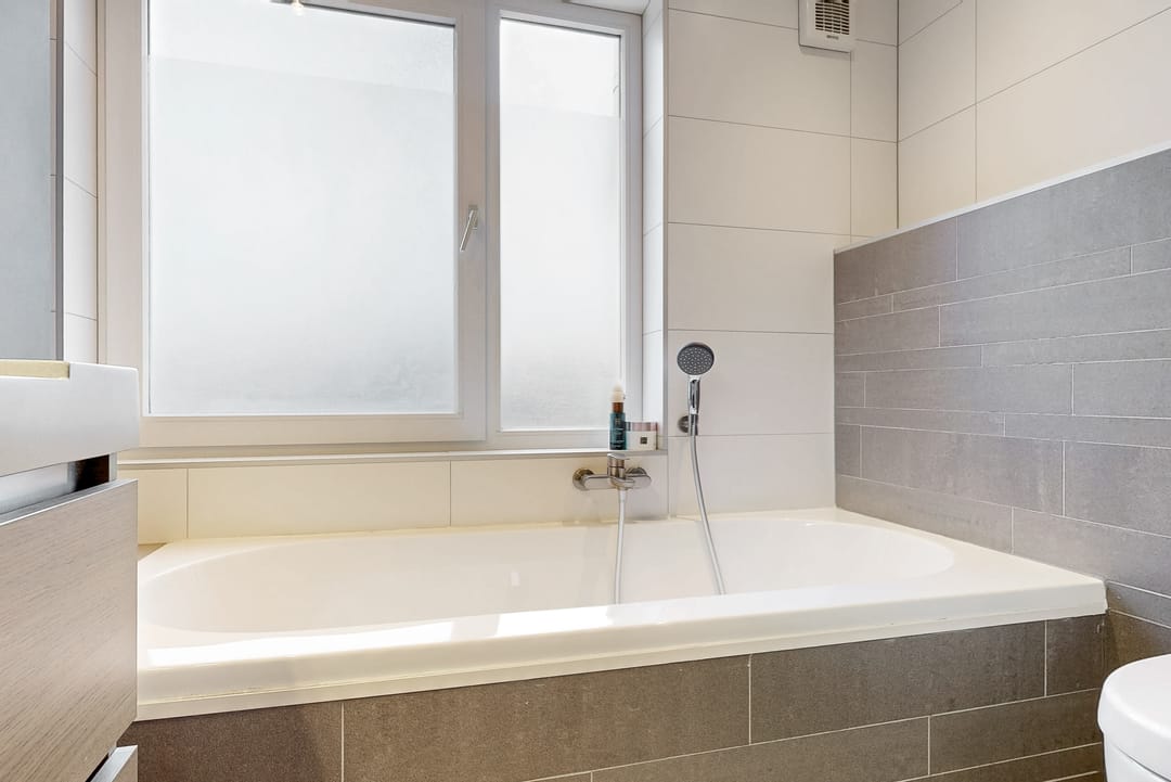 Foto 26 van Doctor Poelsstraat 20