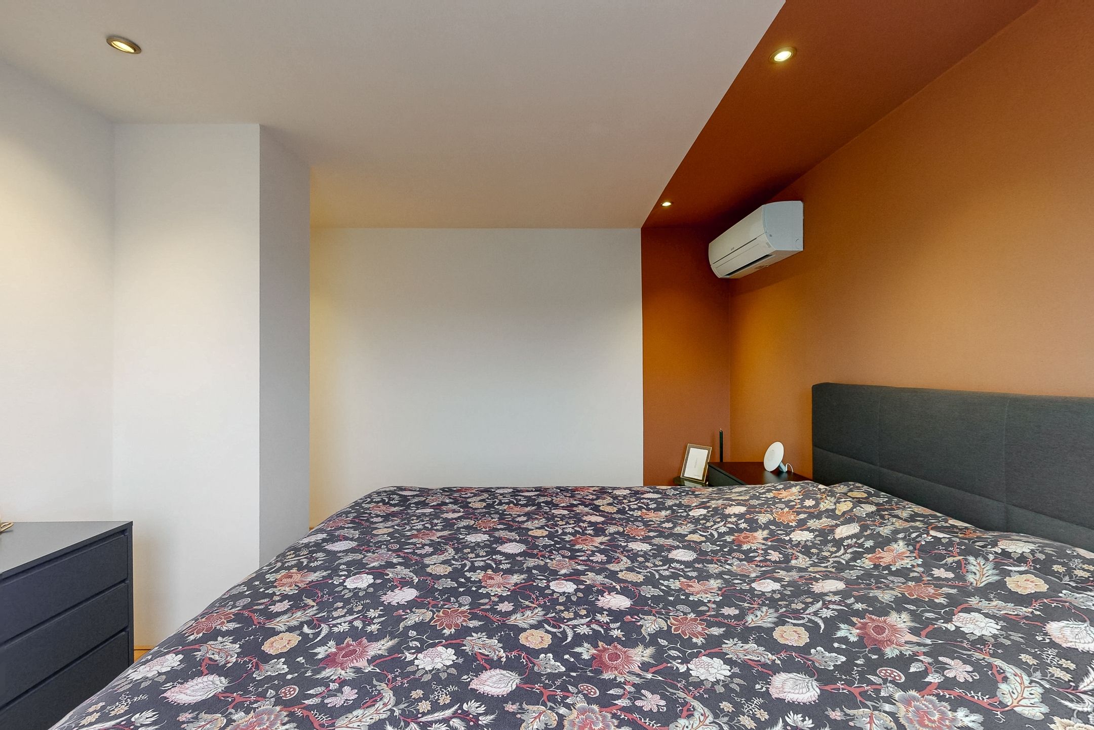 Foto 27 van Doctor Poelsstraat 20