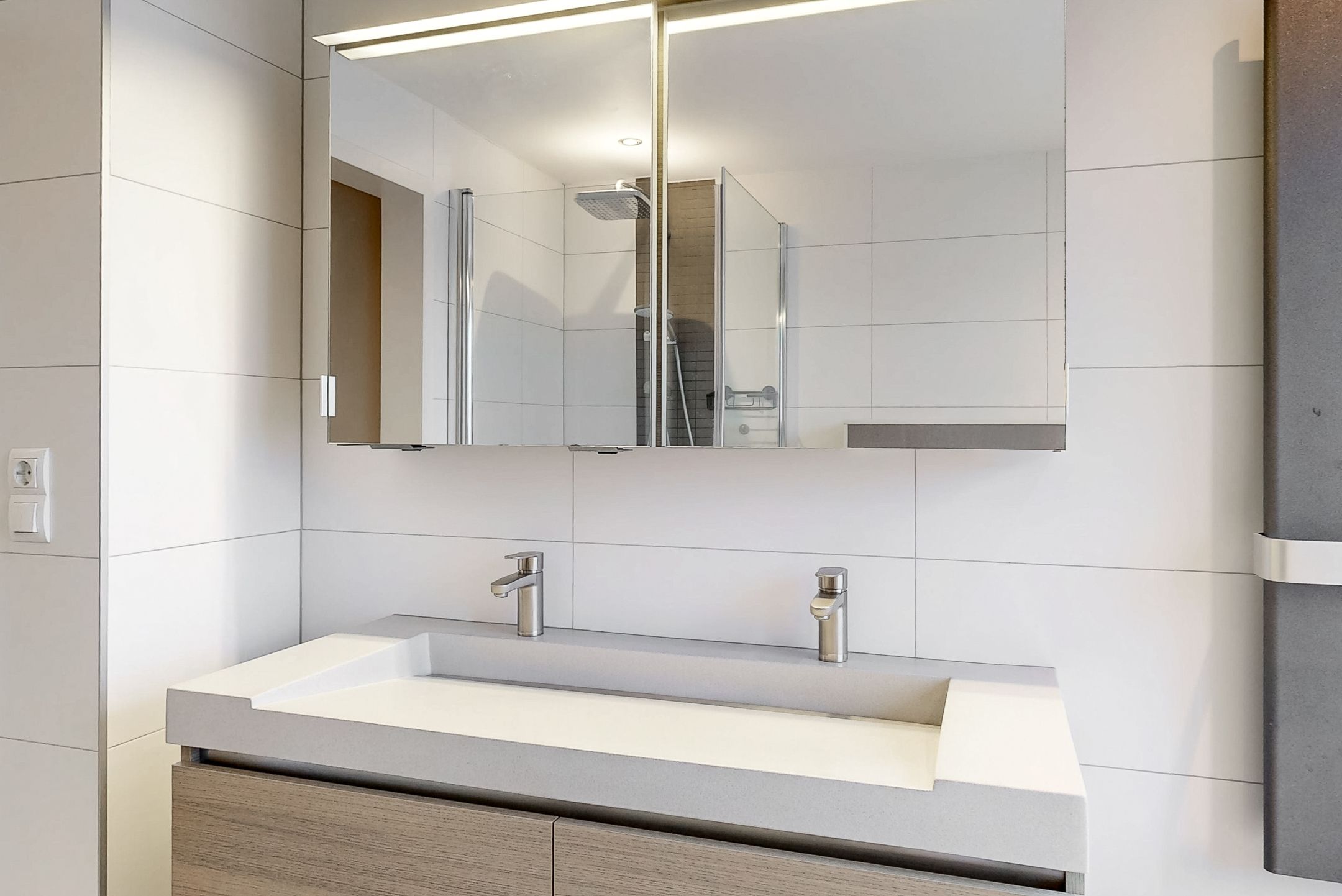 Foto 24 van Doctor Poelsstraat 20