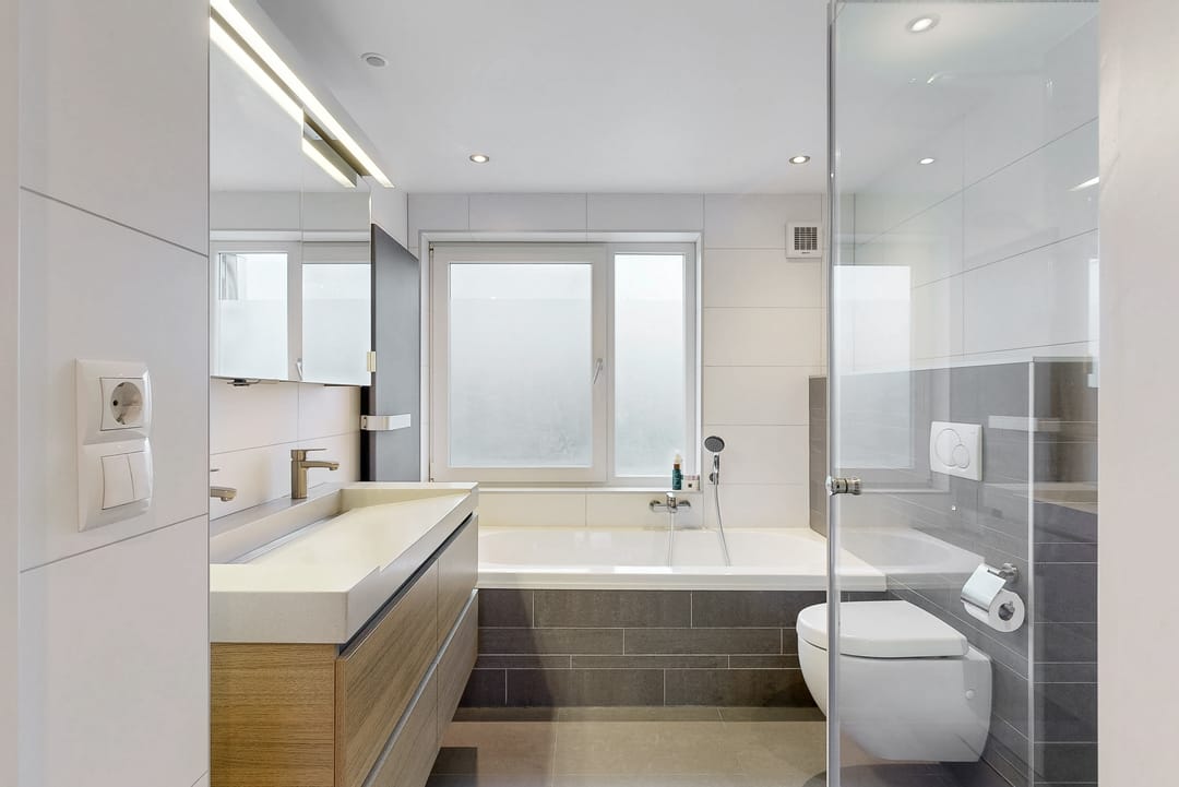 Foto 23 van Doctor Poelsstraat 20