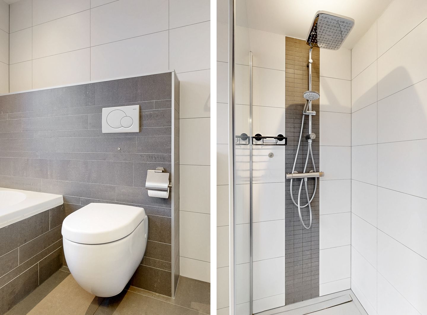 Foto 25 van Doctor Poelsstraat 20