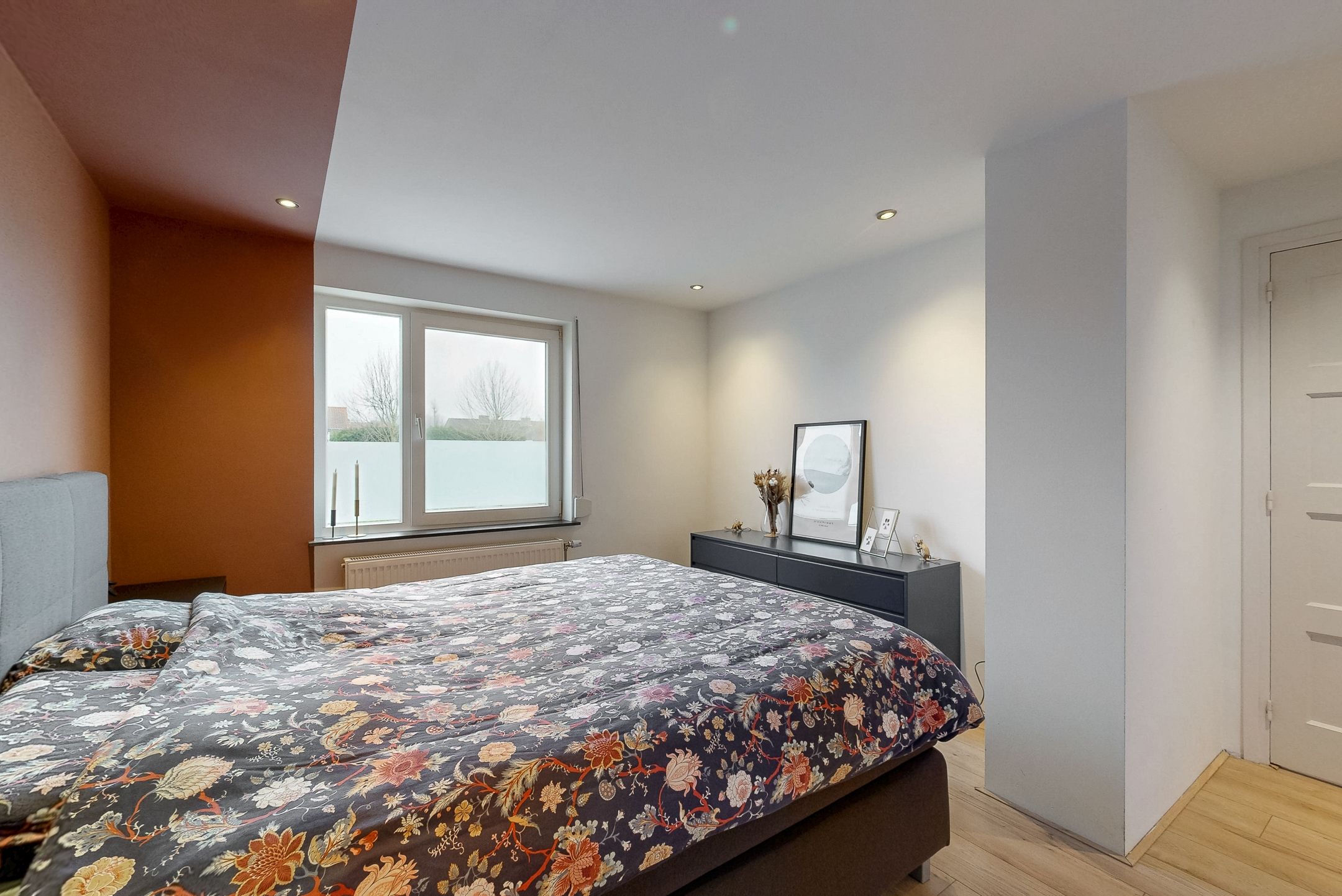 Foto 30 van Doctor Poelsstraat 20