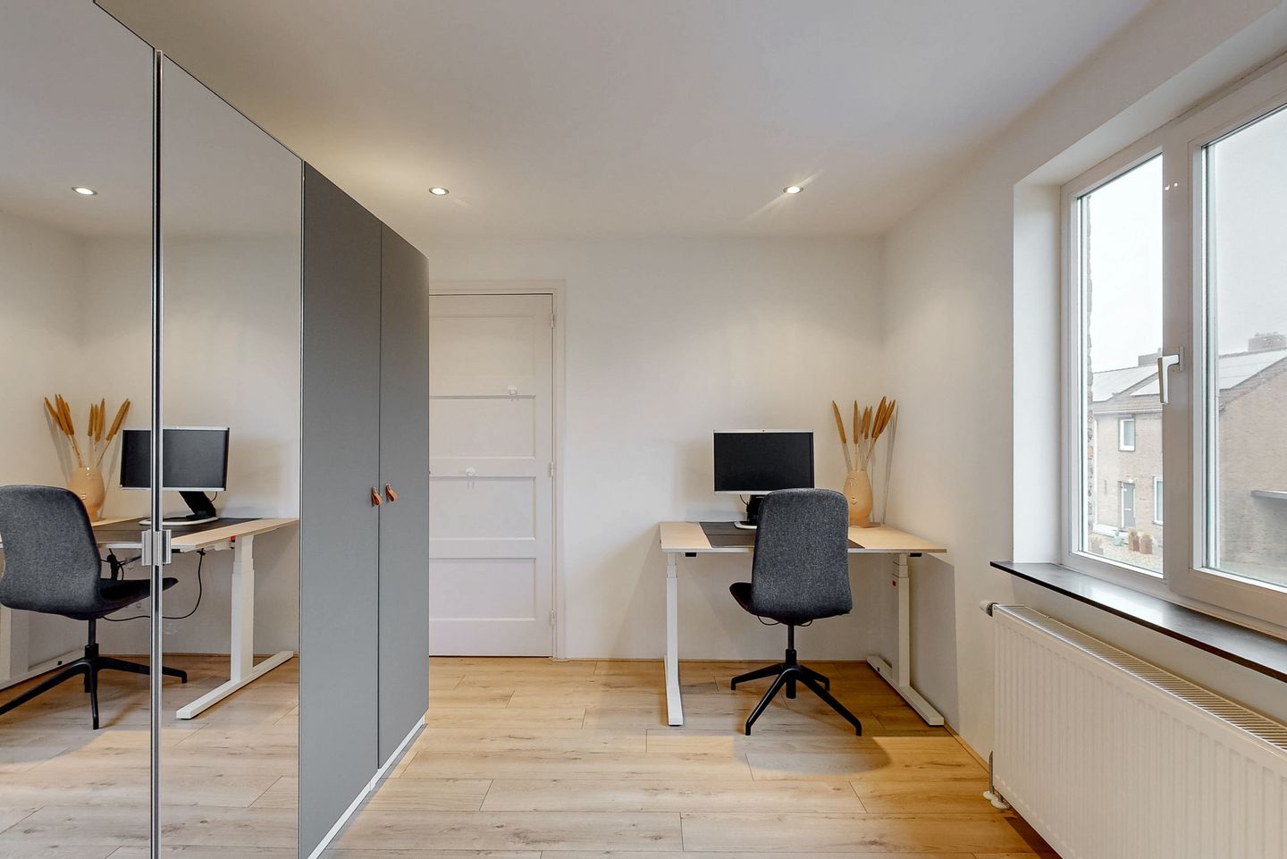 Foto 29 van Doctor Poelsstraat 20