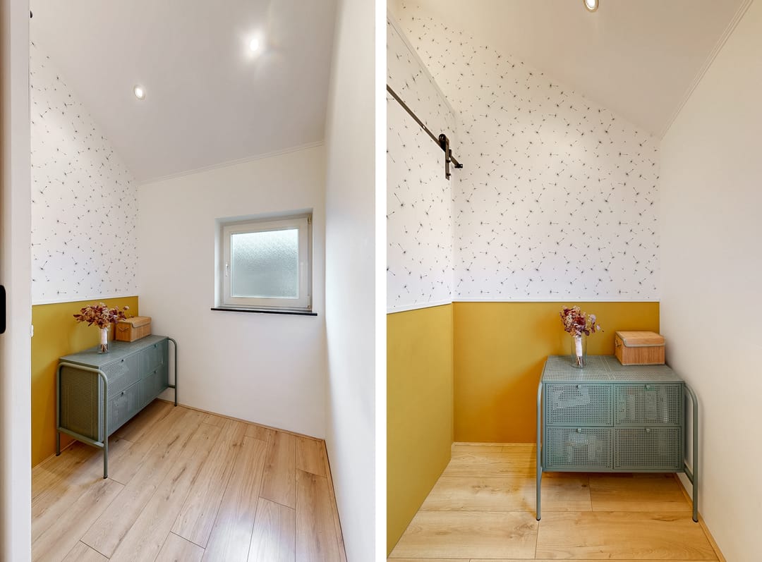 Foto 31 van Doctor Poelsstraat 20