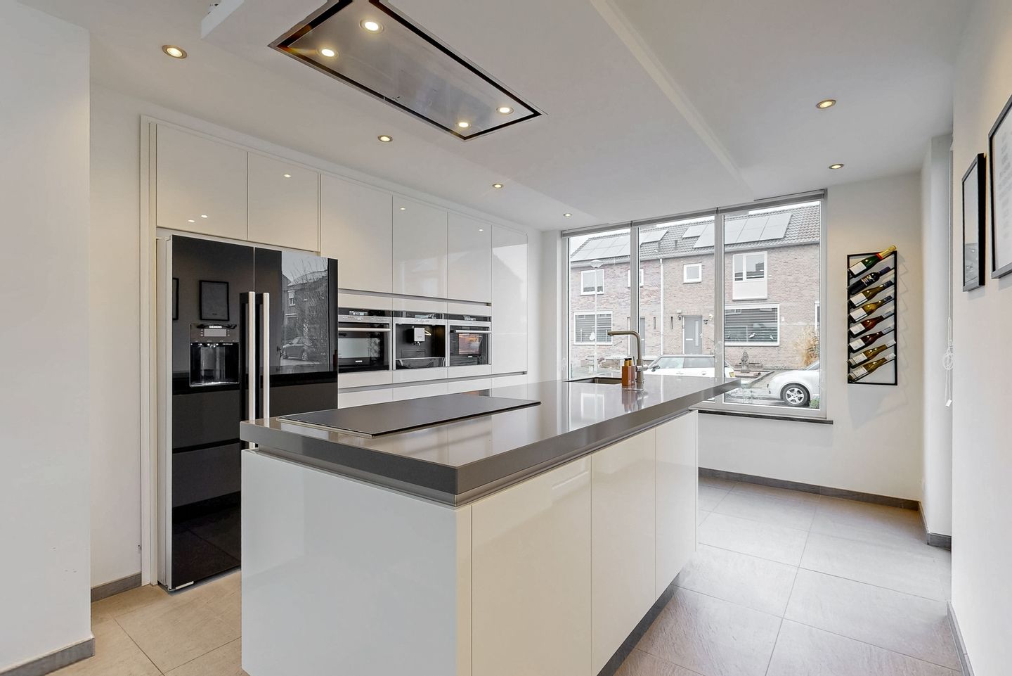 Foto 5 van Doctor Poelsstraat 20