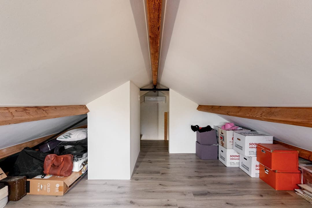 Foto 32 van Doctor Poelsstraat 20