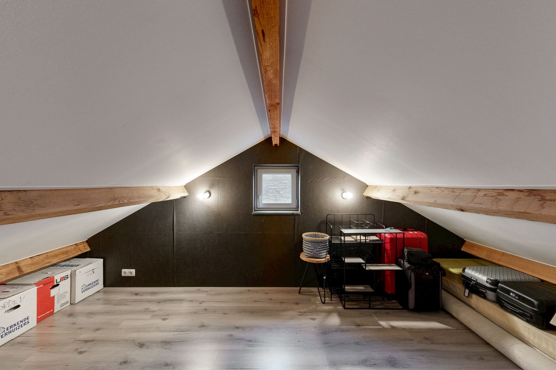 Foto 33 van Doctor Poelsstraat 20