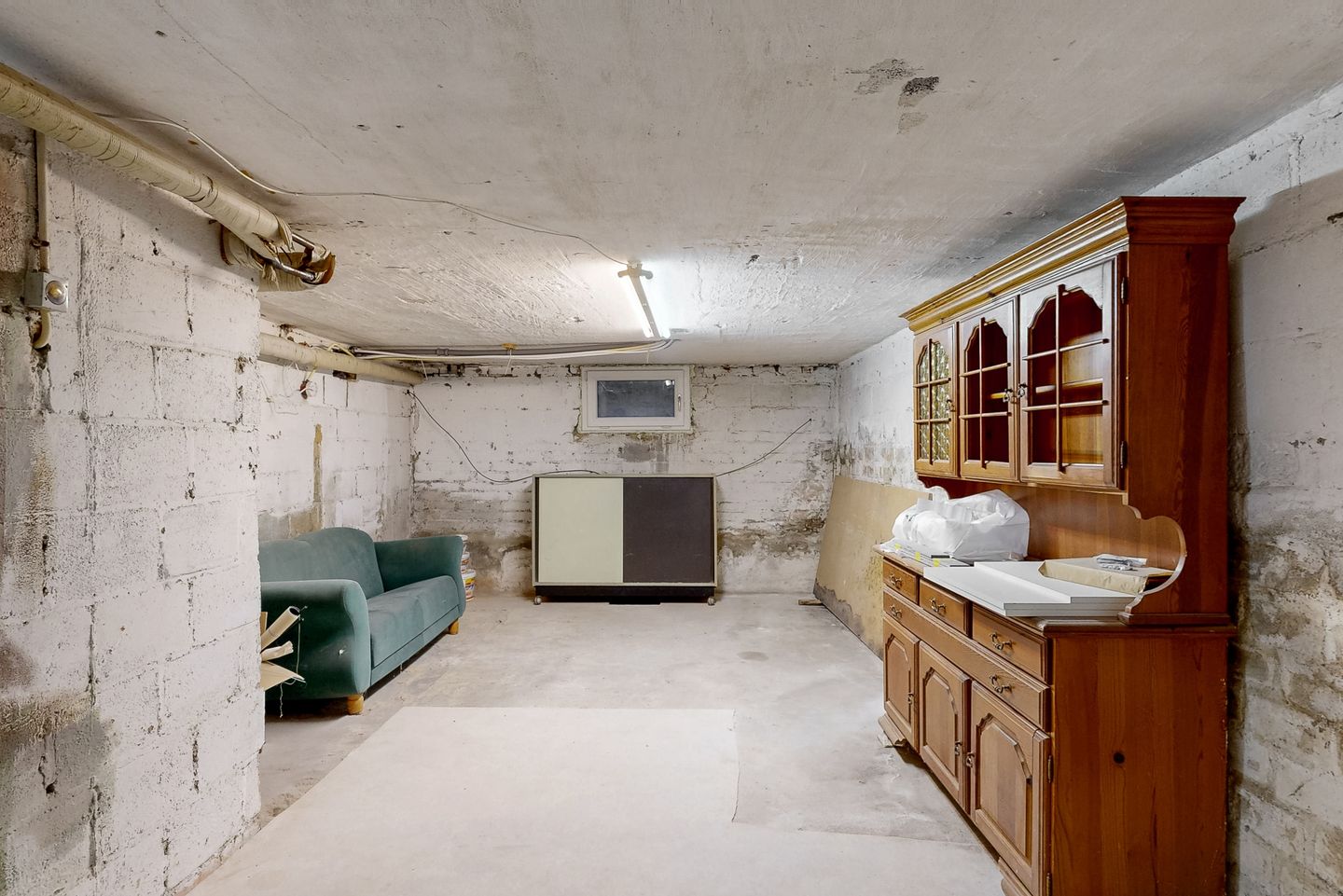 Foto 34 van Doctor Poelsstraat 20