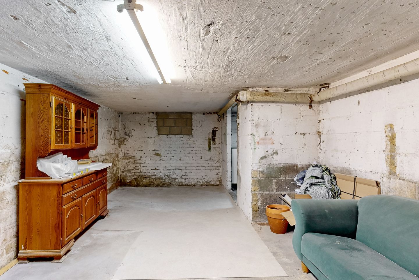 Foto 35 van Doctor Poelsstraat 20