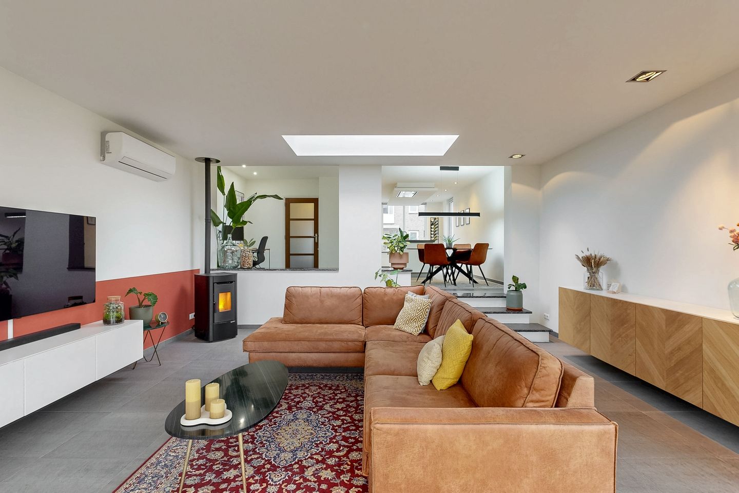 Foto 4 van Doctor Poelsstraat 20