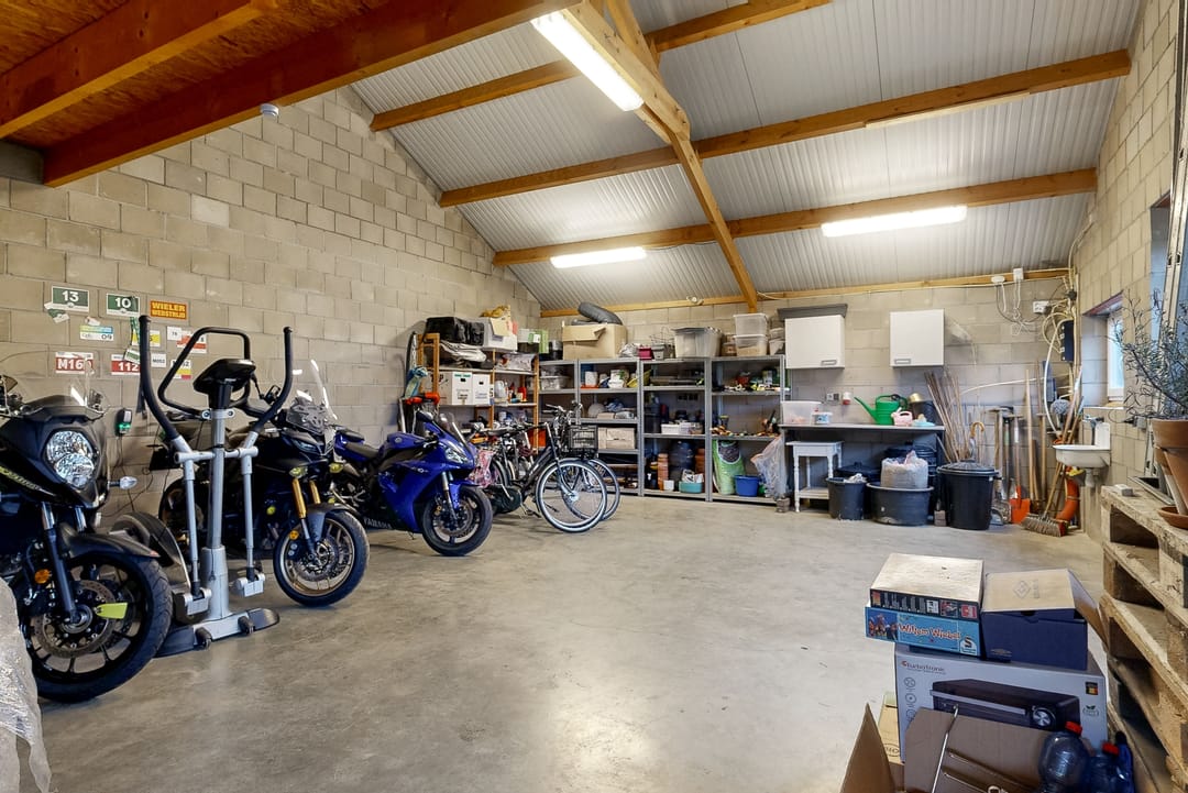 Foto 37 van Doctor Poelsstraat 20