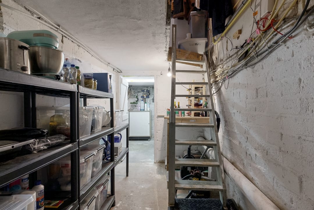 Foto 38 van Doctor Poelsstraat 20