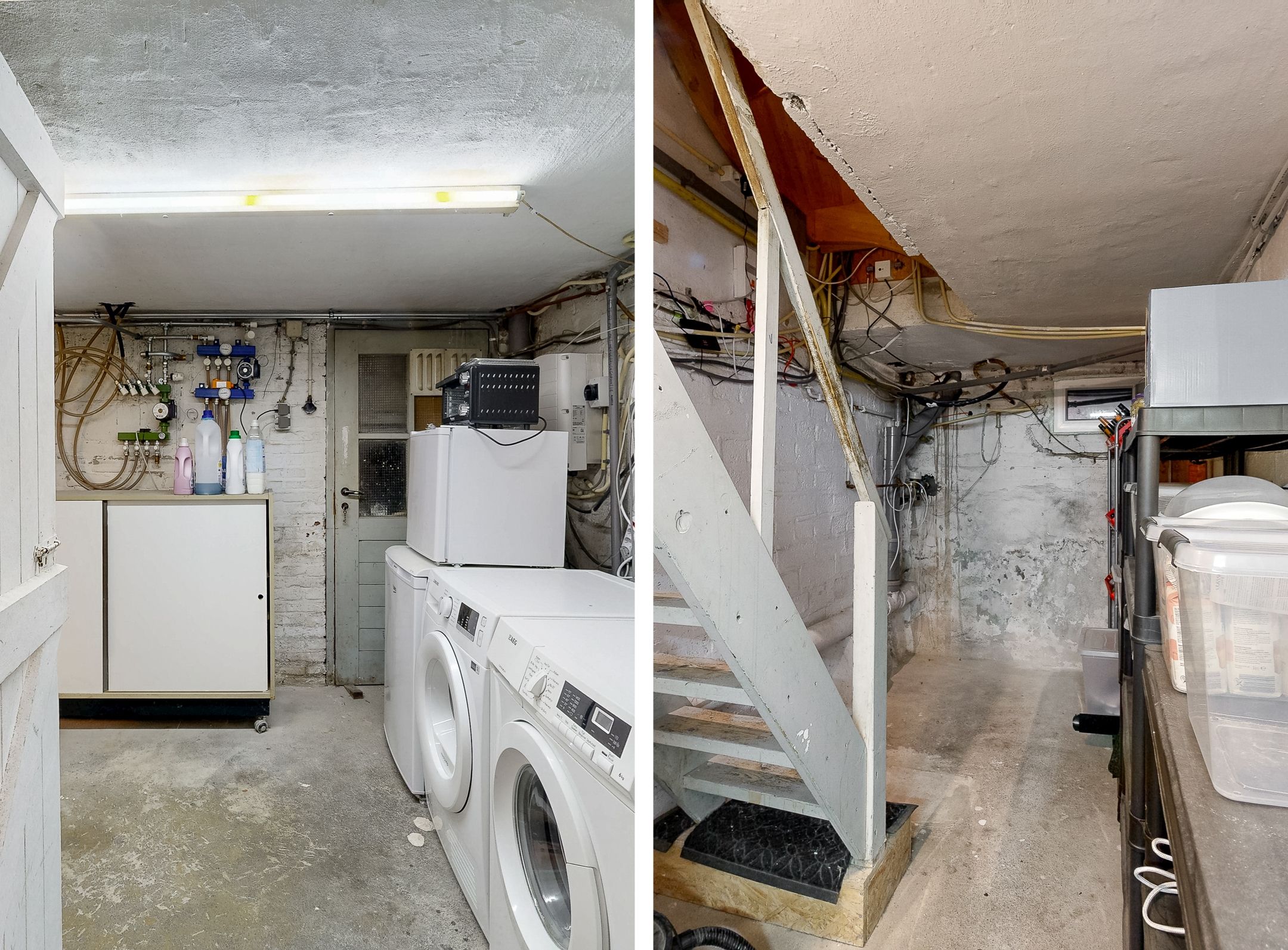 Foto 39 van Doctor Poelsstraat 20