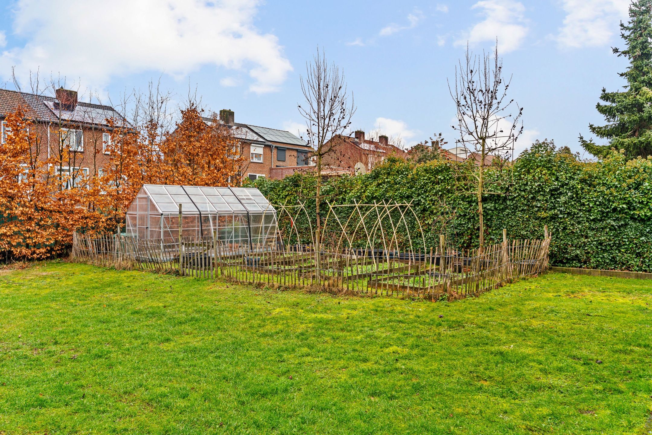 Foto 42 van Doctor Poelsstraat 20