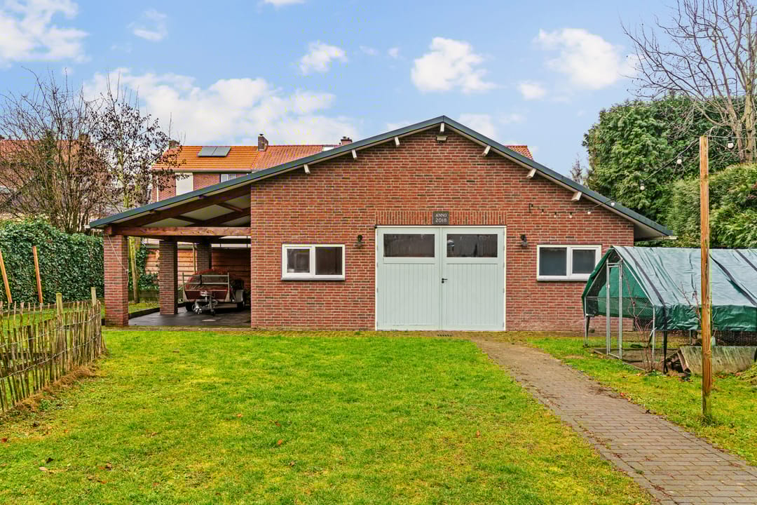 Foto 43 van Doctor Poelsstraat 20