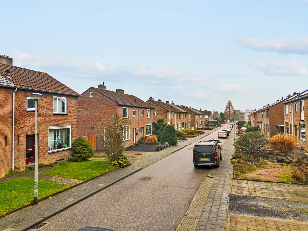 Foto 47 van Doctor Poelsstraat 20