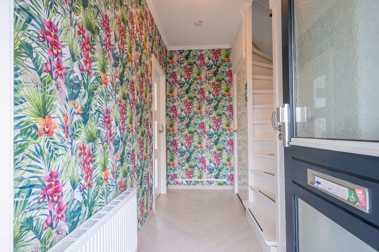 Photo 5 of Zonstraat 31