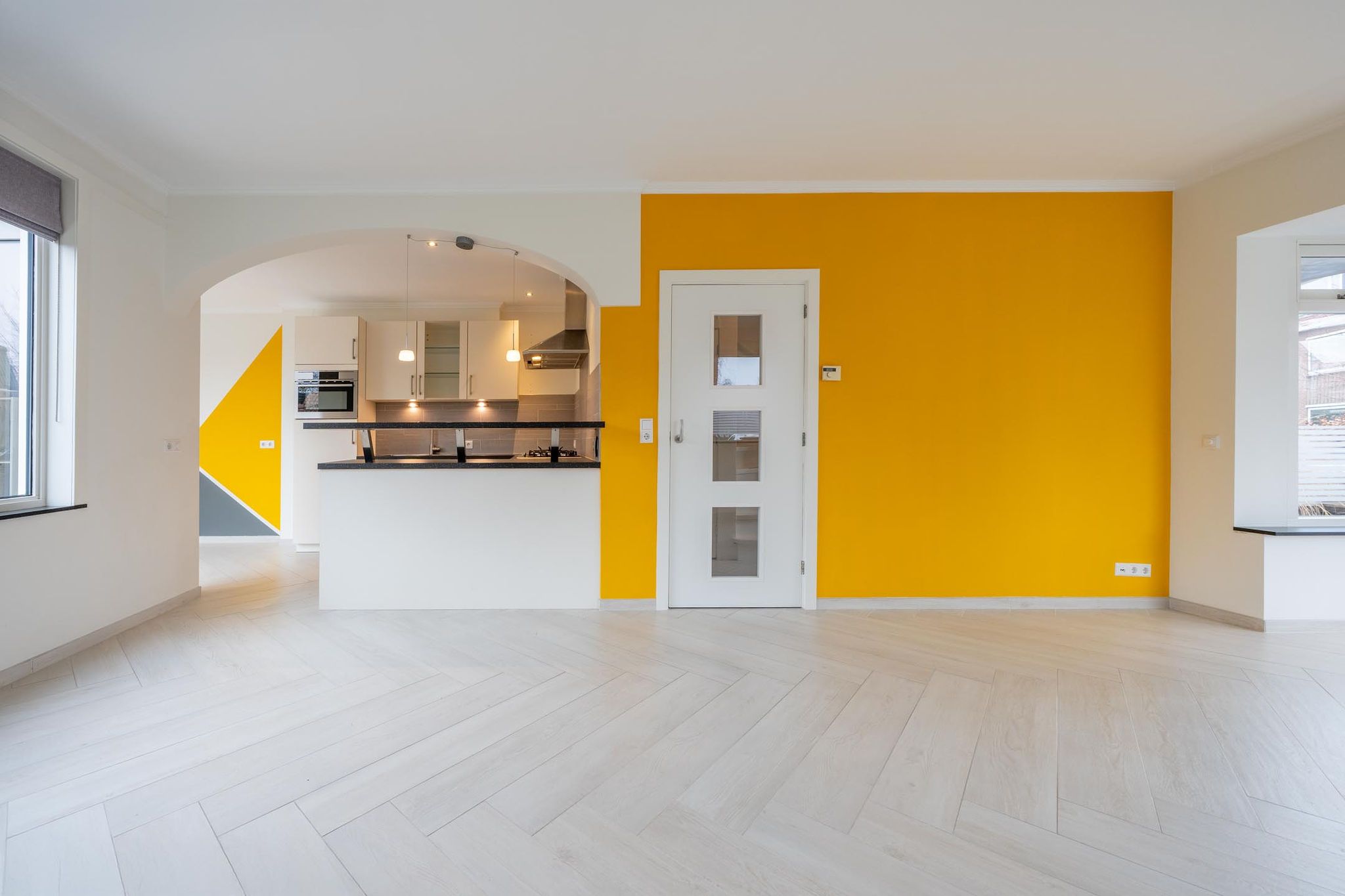 Photo 6 of Zonstraat 31