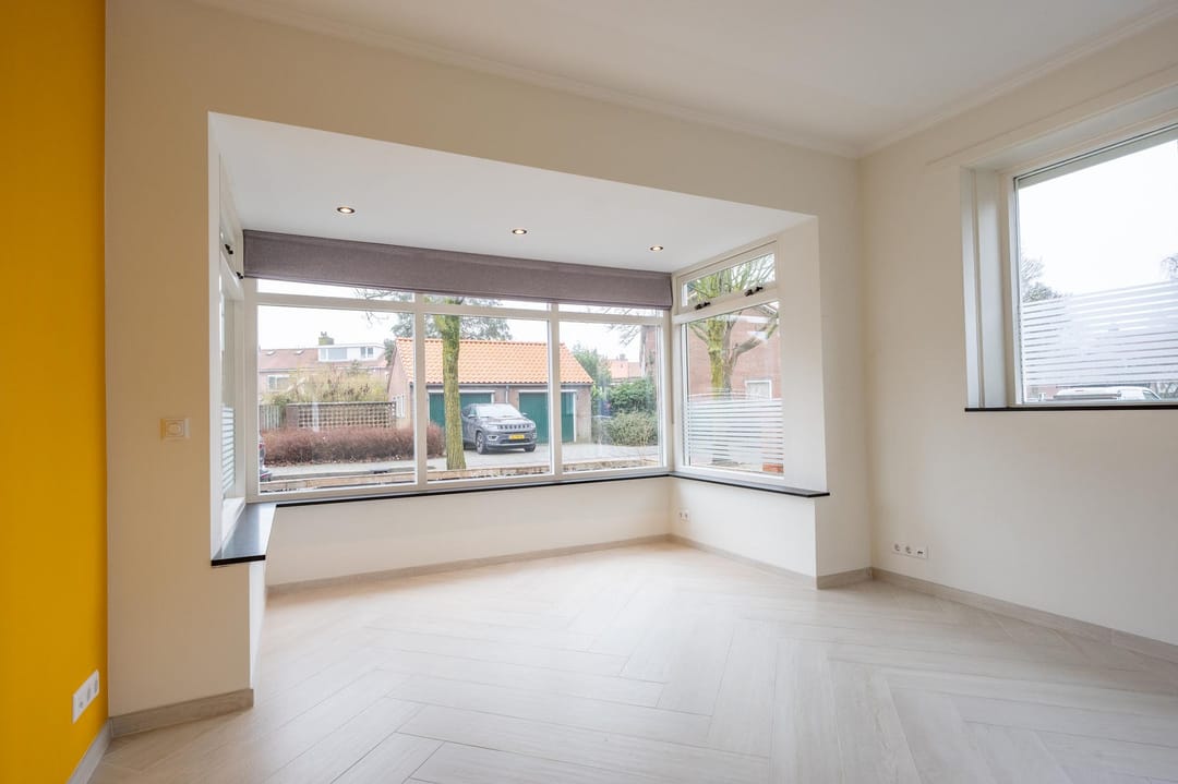 Photo 8 of Zonstraat 31