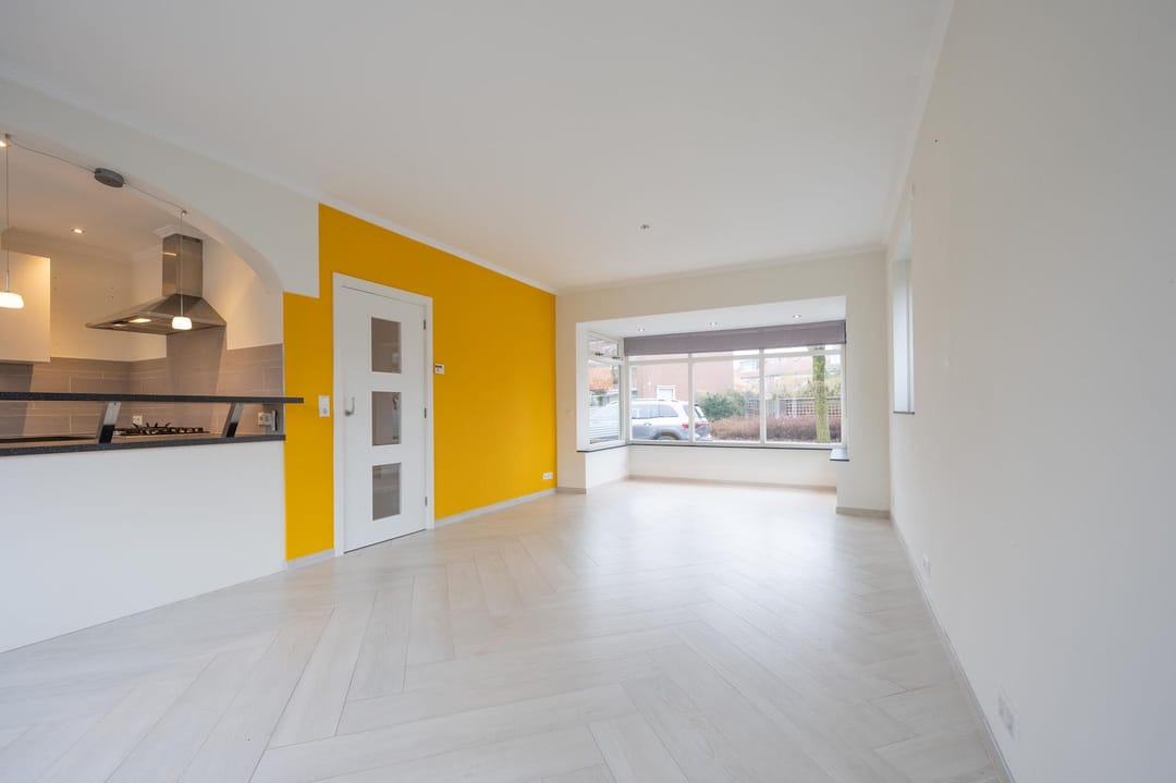 Photo 7 of Zonstraat 31