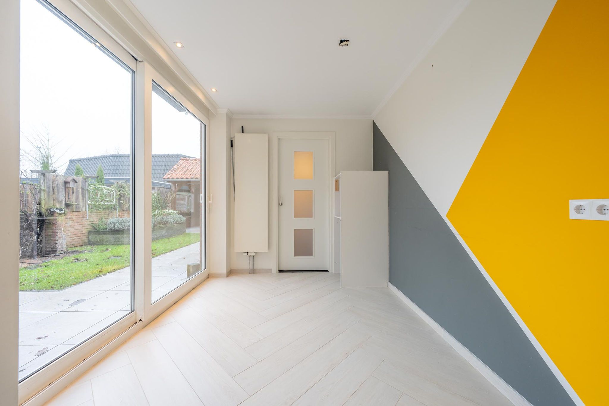 Photo 12 of Zonstraat 31