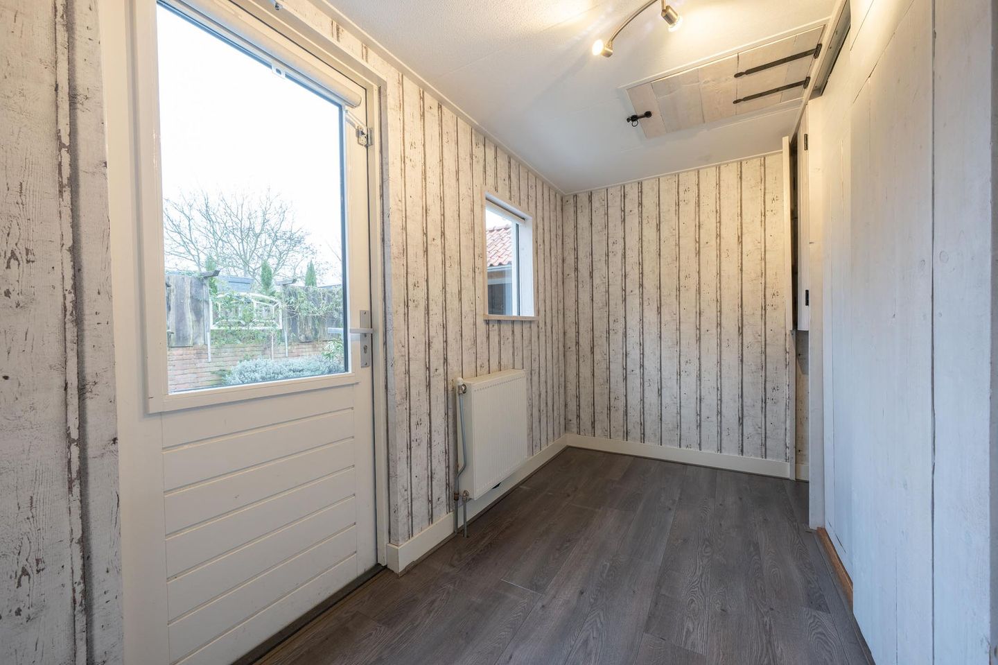 Photo 14 of Zonstraat 31