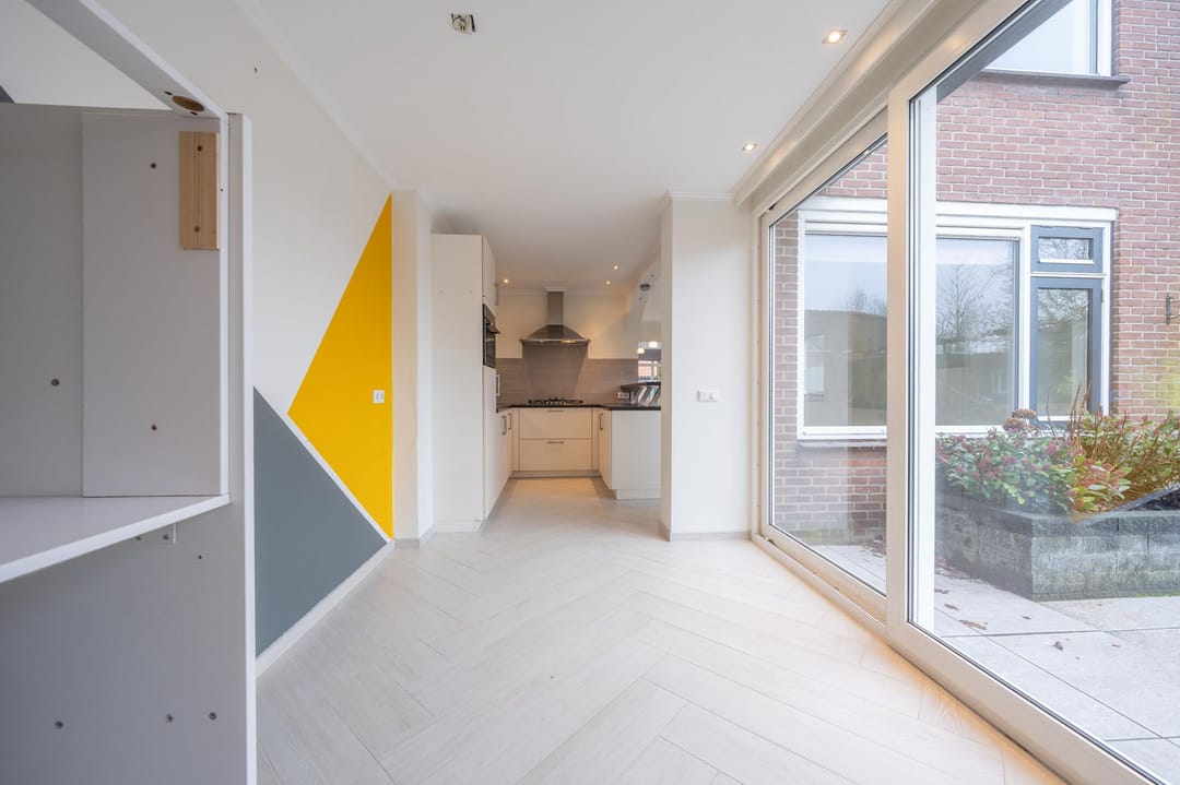 Photo 13 of Zonstraat 31