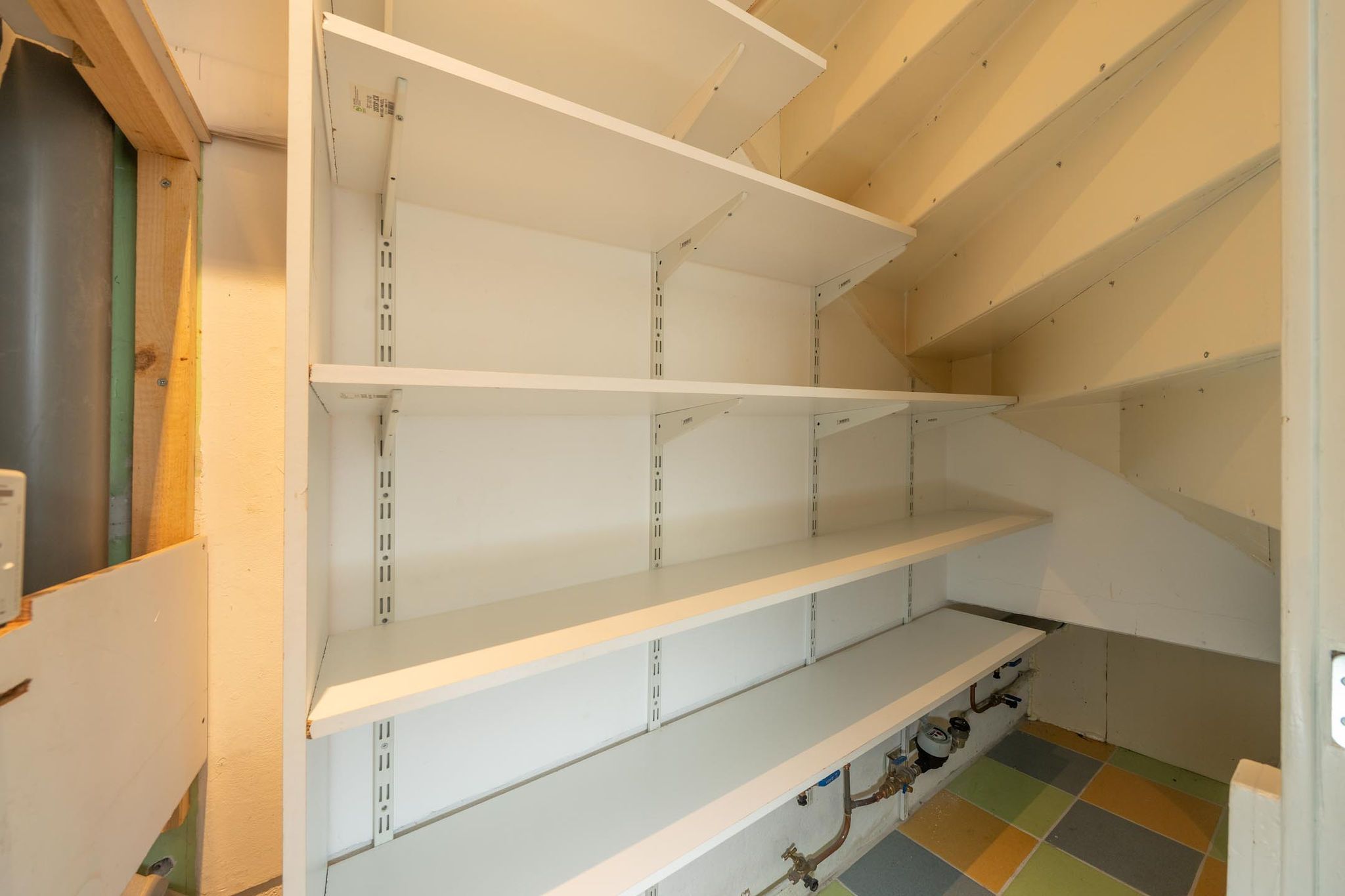 Photo 18 of Zonstraat 31