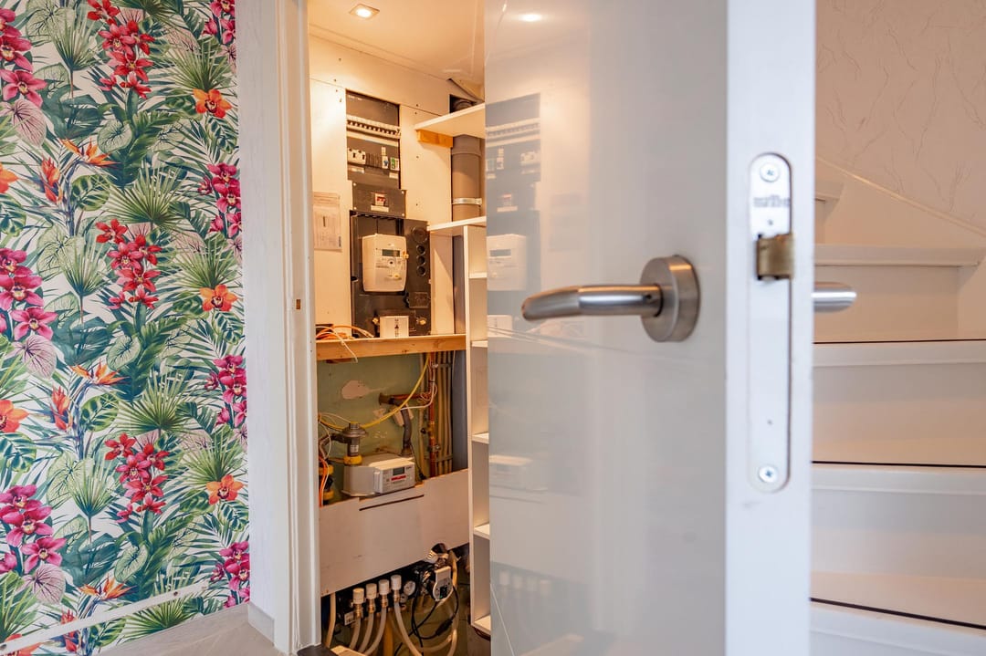 Photo 17 of Zonstraat 31