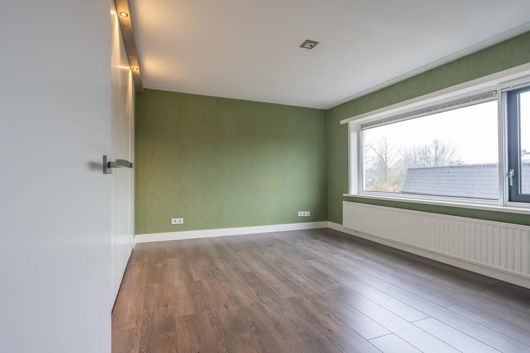 Photo 23 of Zonstraat 31