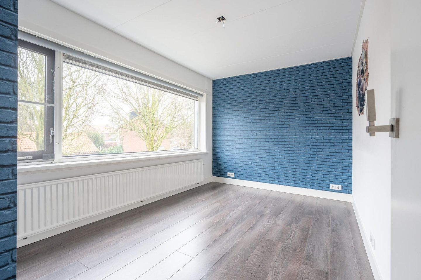 Photo 25 of Zonstraat 31