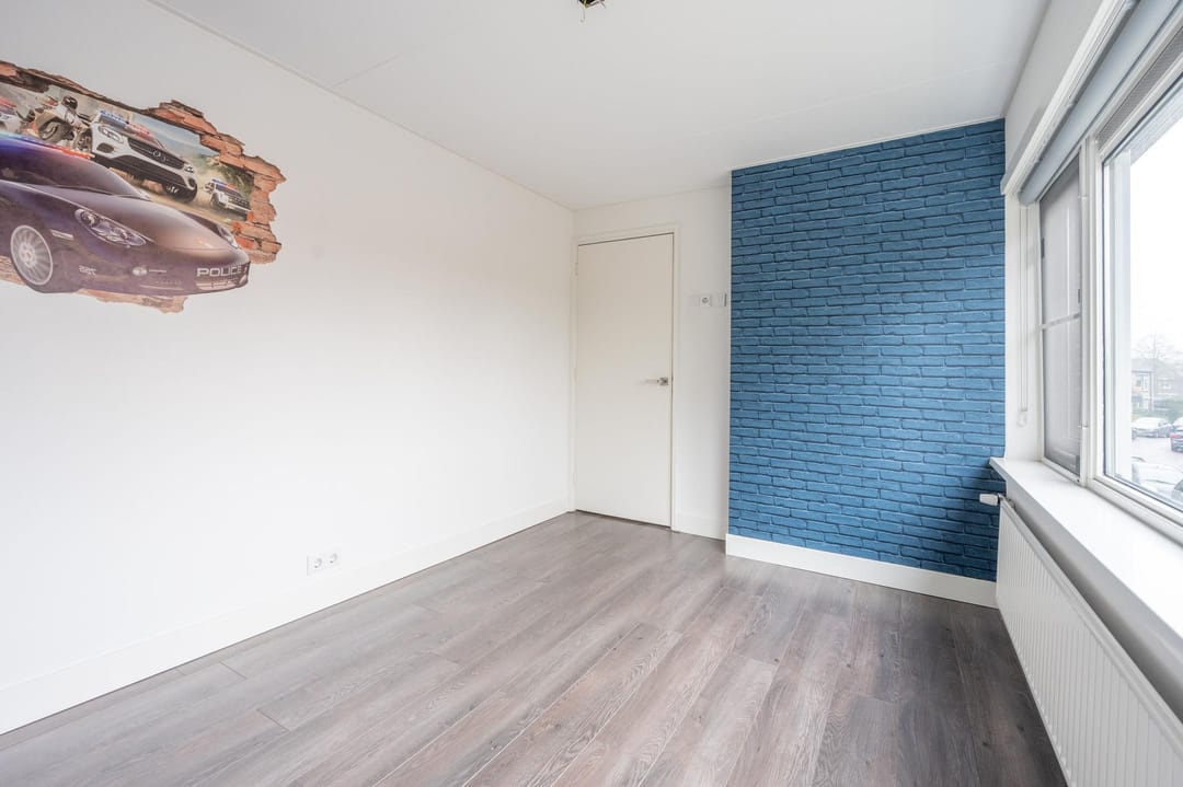 Photo 26 of Zonstraat 31