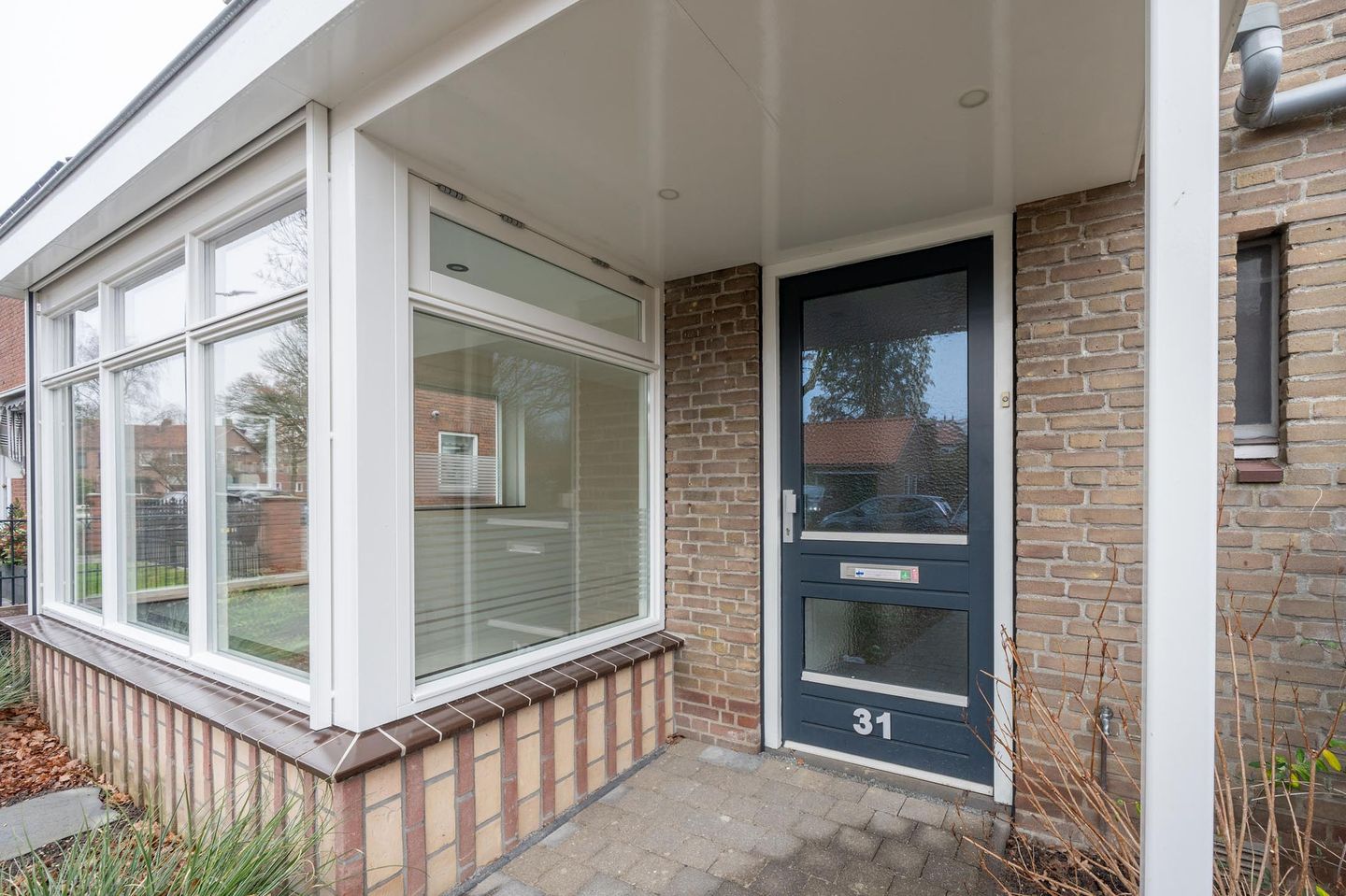 Photo 4 of Zonstraat 31