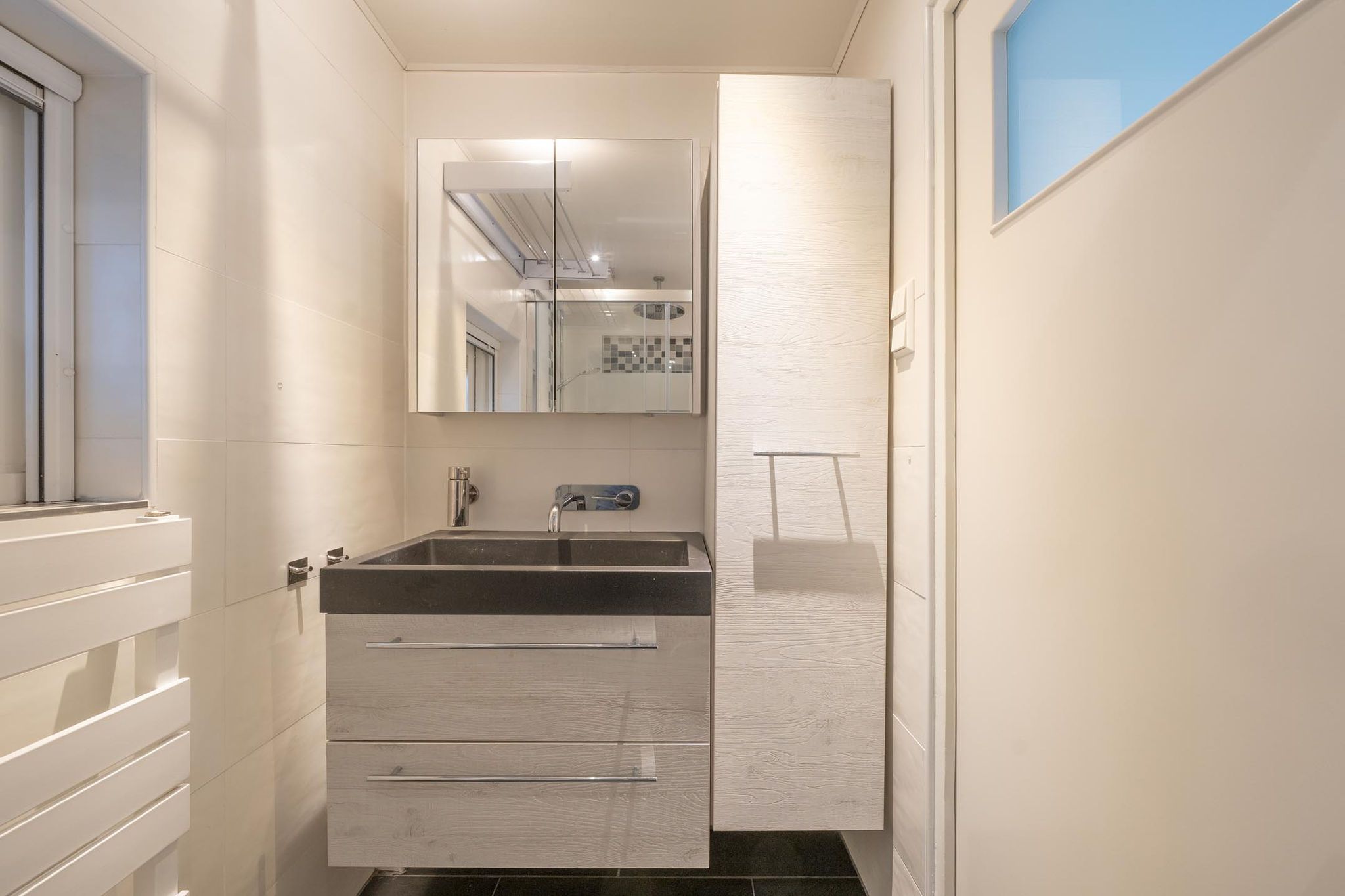 Photo 30 of Zonstraat 31