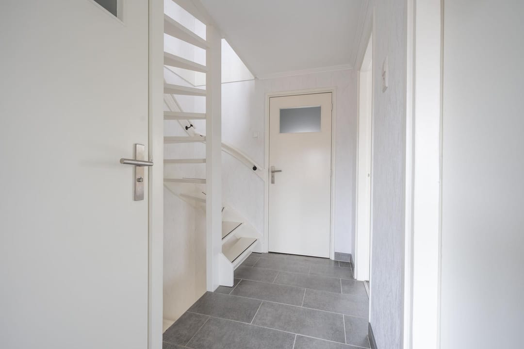 Photo 31 of Zonstraat 31