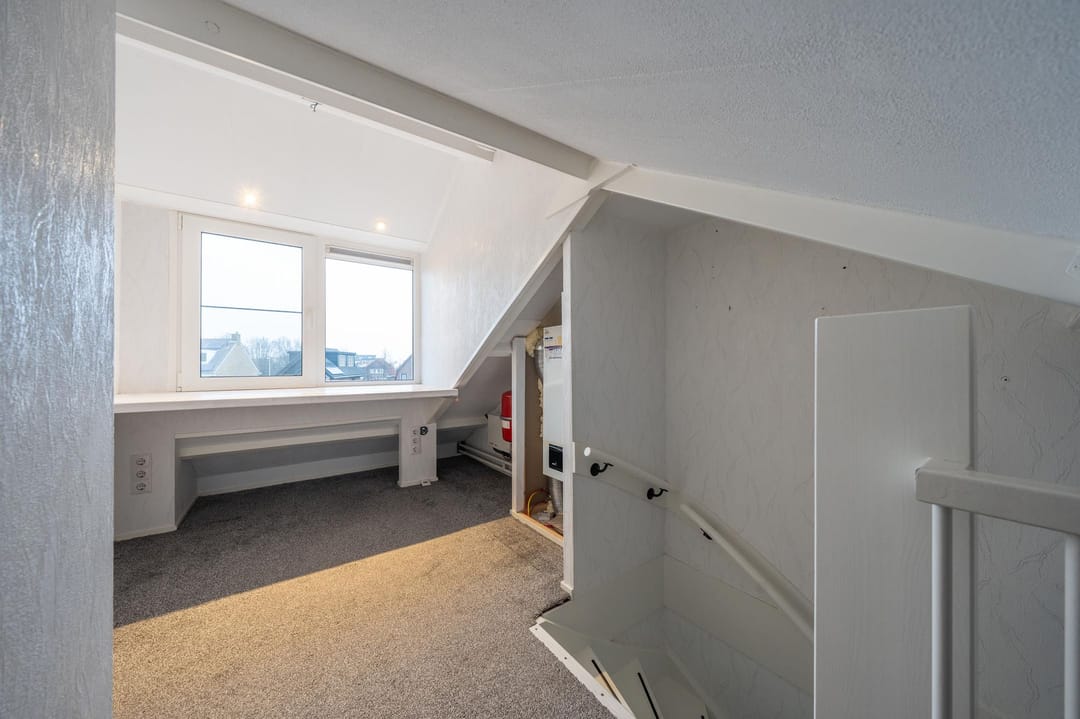 Photo 32 of Zonstraat 31