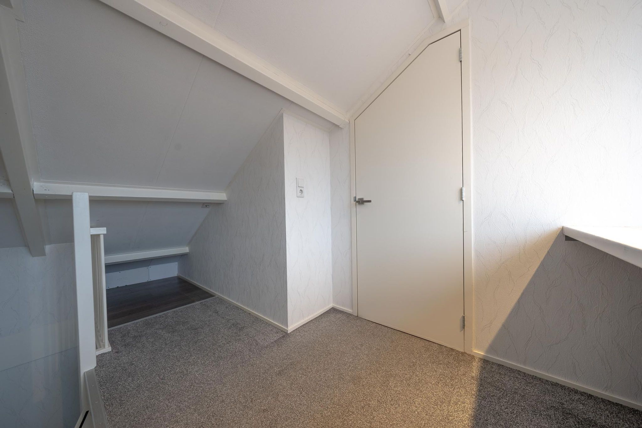 Photo 33 of Zonstraat 31