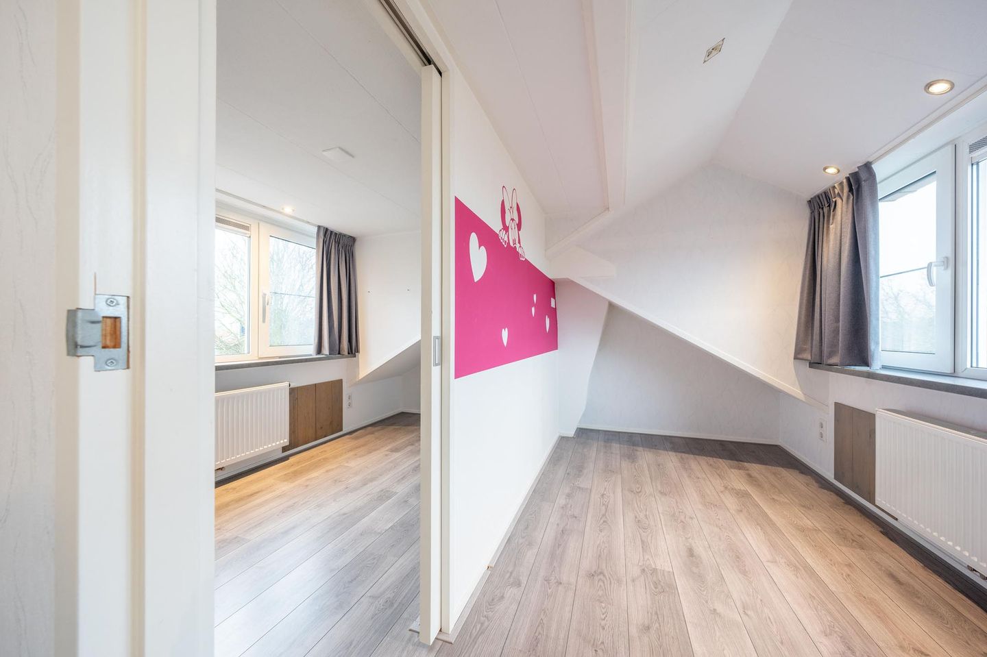 Photo 34 of Zonstraat 31