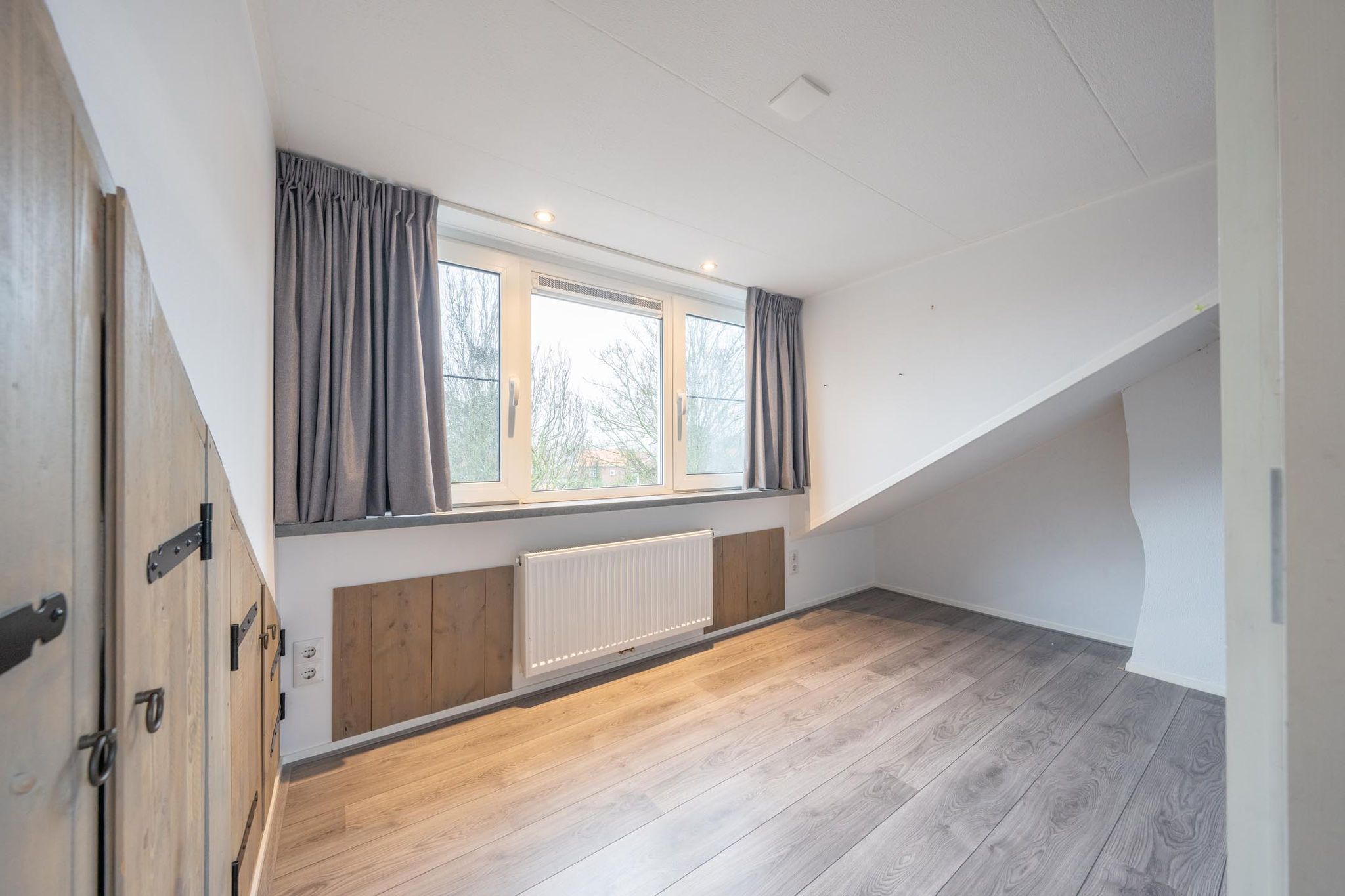 Photo 36 of Zonstraat 31